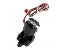 Датчик тиску опалення Daewoo DC5B