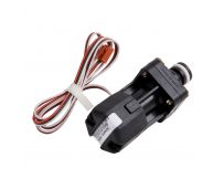 Датчик тиску опалення Daewoo DC5B