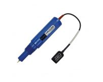 Електрод ORP Hayward (GLX-PROBE-ORP)