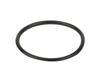 Ущільнювальне кільце Hayward SPX0714L під кришку 6-позиційного вентиля 1,5 "