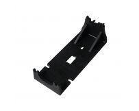 Підставка для насоса Emaux 1111031 серії SB20