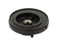 Фланець насоса Emaux SC (01111008)