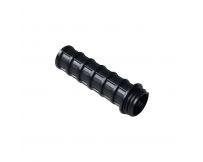 Сепаратор фільтра Emaux FSP 115 мм 1172007