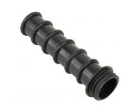 Сепаратор фільтра Emaux 126 мм (01172008)