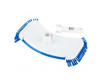 Щетка для ручного пылесоса Kokido Classic K108BU