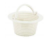 Запасний кошик Kokido Olimpic K016BU/W