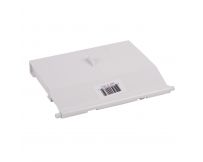 Запасна шторка Olimpic K017BU/W