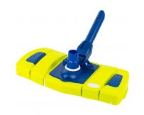 Щетка для ручного пылесоса Kokido Design-O K418BU