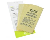 Латочки Kokido K435PE для вінілових басейнів