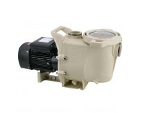 Насос Aquaviva LX PRO SWPA400-I 33 м3/год (4 HP, 220 В)