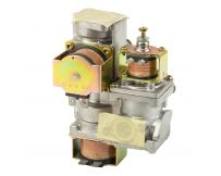 Клапан модуляції газу Daewoo GRV-301 (аналог UP-23-02) (100-300ICH/MSC)