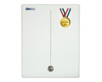 Панель лицьова Daewoo MDG TYPE (100-400MSC)