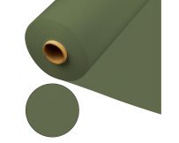 Лайнер Cefil Olive оливковий