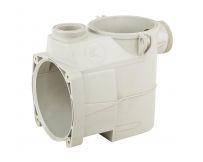 Корпус насоса KS RKS100.A