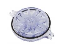 Кришка префільтра Kripsol KS RKS020.A/RBH0002.03R