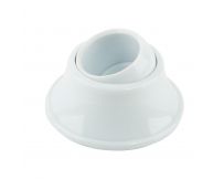 Заглушка для сходів Emaux гумова