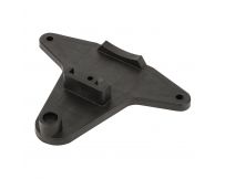 Підставка до насосу для NK RNK180.R