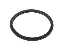 Прокладка для кришки OK RBH0011.01R