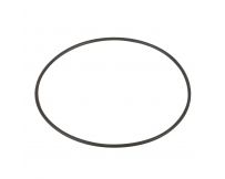 Гумова прокладка до фланця EP RKS160.A