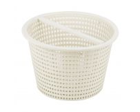 Кошик скімера Kripsol RSK045.A