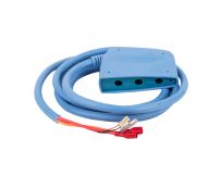 Кабель Autochlor для SMC CE30 (CLSMC1) Ver.2.0