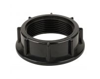 Соединительная гайка Emaux 1.5" (01015002)