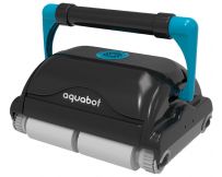 Робот-пилосос для басейну Aquabot Magnum Junior