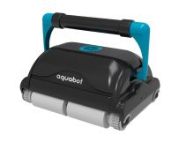 Робот-пилосос для басейну Aquabot Magnum