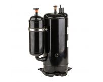Компрессор к теплов. насосу Fairland PHC25L