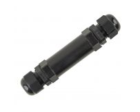 З'єднувач для проведення прожекторів Aquaviva