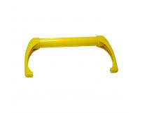 Ручка пилососу Viva A10600-SP