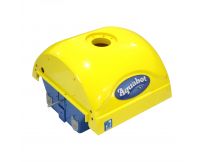 Корпус пилососа Aquabot Viva/Bravo AS090-SP
