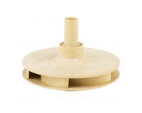 Крильчатка для насоса Emaux EPH400 01311049