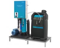 Озонатор Lifetech Exclusive 12.EP