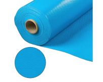 Лайнер Cefil France голубой (противоскользящий)