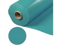 Лайнер Cefil Caribe бирюзовый (противоскользящий)