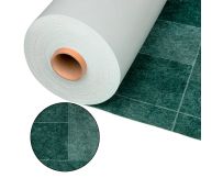 Лайнер Cefil Touch JADE плитка нефрит