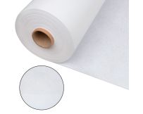 Лайнер Cefil Passion Inter белый (противоскользящий)