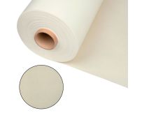 Лайнер Cefil Passion Sable песочный (противоскользящий)