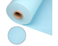 Лайнер Cefil Passion Pool голубой (противоскользящий)