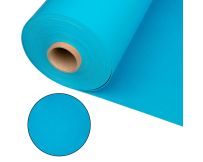 Лайнер Cefil Passion France голубой (противоскользящий)