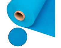 Лайнер Cefil Passion Urdike синий (противоскользящий)