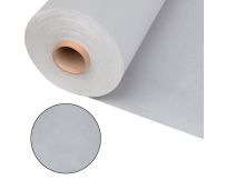 Лайнер Cefil Passion Gris Clair светло-серый (противоскользящий)