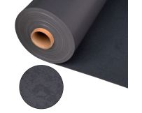 Лайнер Cefil Passion Gris Anthracite темно-серый (противоскользящий)