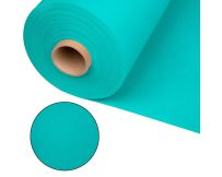 Лайнер Cefil Passion Caribe бирюзовый (противоскользящий)