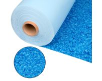 Лайнер Cefil Touch Passion Nesy голубой