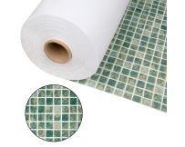 Лайнер Cefil Touch Passion Mediterraneo Sable песочная мозаика