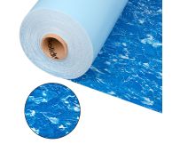 Лайнер Cefil Touch Passion Cyprus синий