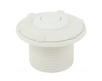 Кнопка Kripsol BPH.B бетон