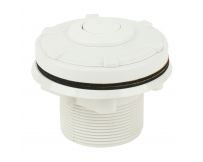 Кнопка Kripsol BPL.B лайнер